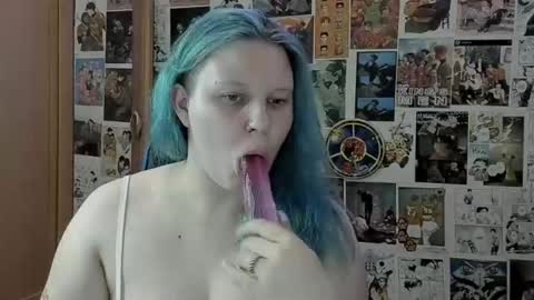 Meli online show from June 7, 10:48 pm