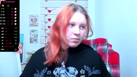 Meli online show from March 24, 9:21 pm