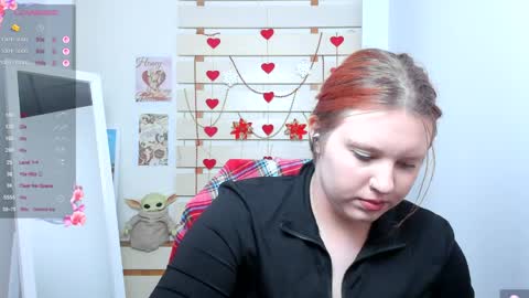 Meli online show from March 28, 8:21 pm