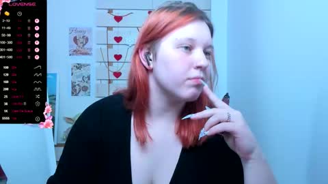 Meli online show from March 23, 8:25 pm