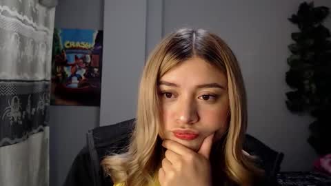 meliinna_xxx online show from January 8, 3:12 am