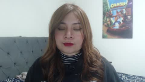 meliinna_xxx online show from January 18, 11:44 pm