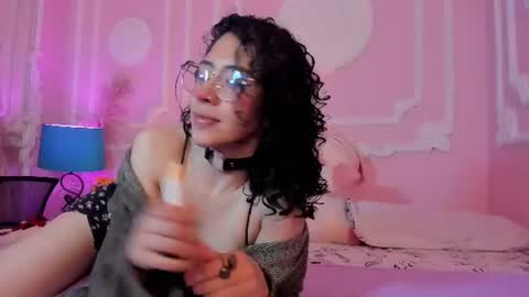 Meli  online show from June 10, 12:04 pm