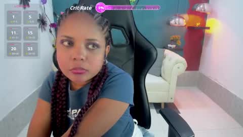 eli online show from February 13, 7:06 pm