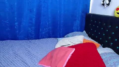 eli online show from December 3, 6:41 pm