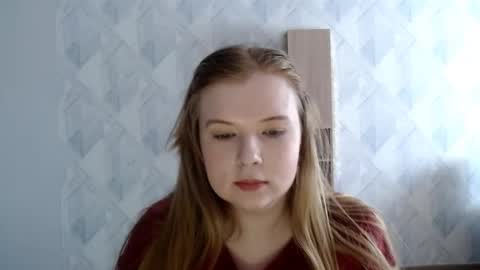 Melina online show from February 11, 9:24 am