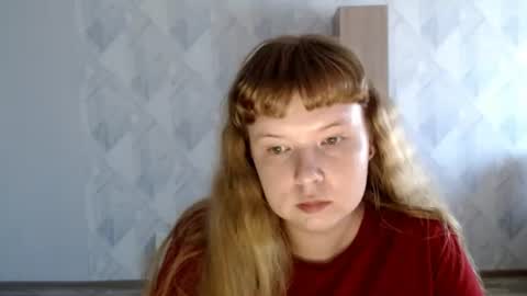 Melina online show from July 8, 5:11 am
