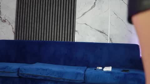 melisa_babe online show from May 25, 12:11 pm