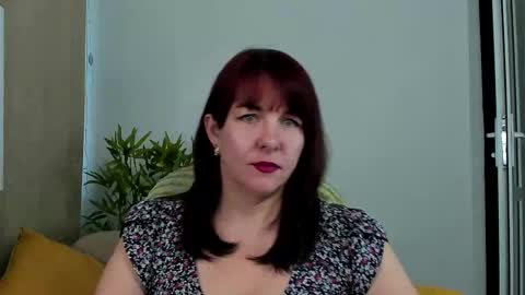 Mellisa online show from March 3, 5:47 am