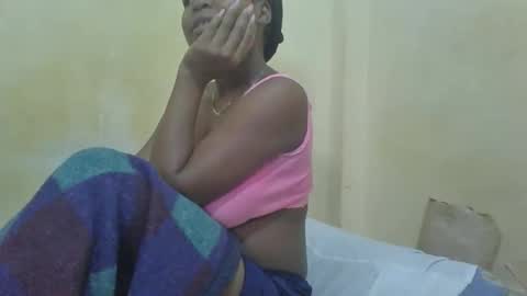 melisah254 online show from March 21, 8:41 am