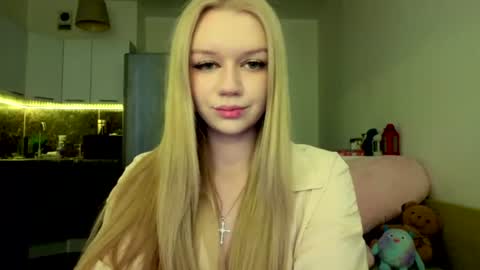 Mel or Lissa 3 Welcome here online show from June 20, 8:26 pm