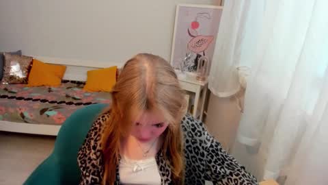 Sophia online show from January 15, 6:22 am