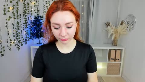 Melissa online show from December 20, 11:32 am