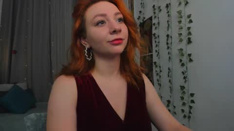 Melissa online show from December 27, 11:28 am