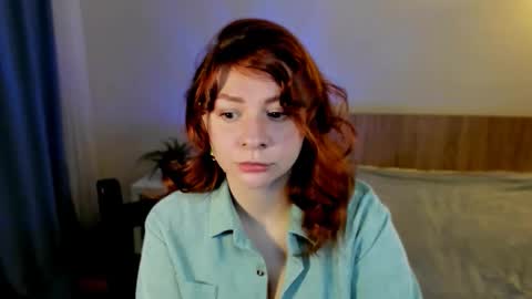 Melissa online show from November 25, 10:36 am