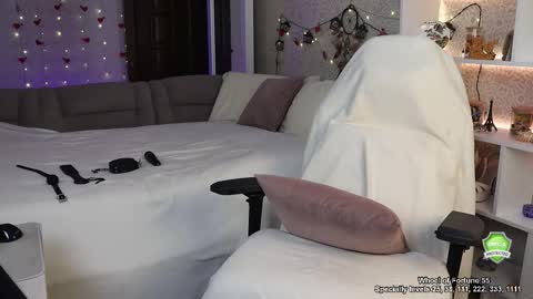 Hi Im Melissa  Check my Bio On vacation from November 26 to December 10   online show from March 15, 11:46 am