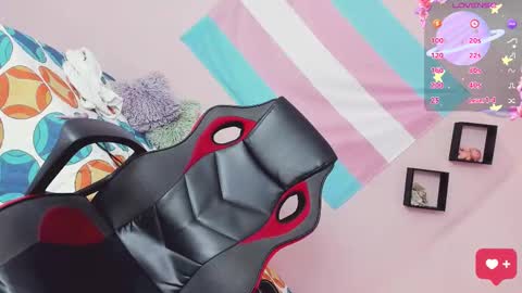 melissa_bunny69 online show from November 19, 12:26 pm