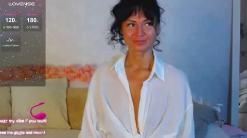 Hot Milf Melissa  ONLINE  Mon  Tue  Wed  Fr  Sun  - 9pm - 6amUTC3 online show from April 16, 1:33 pm