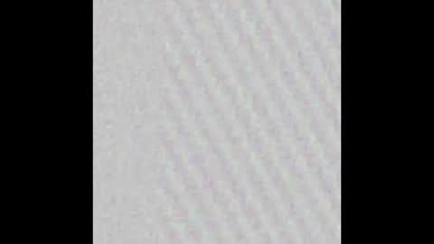 melissa_main online show from November 4, 11:55 am