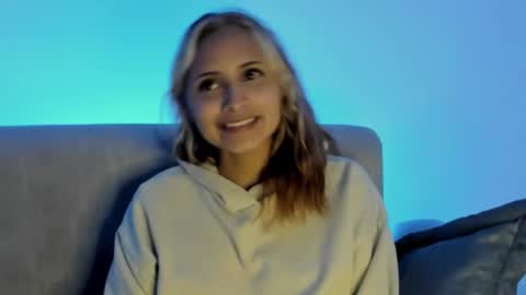 melissa_noir online show from February 24, 7:22 am