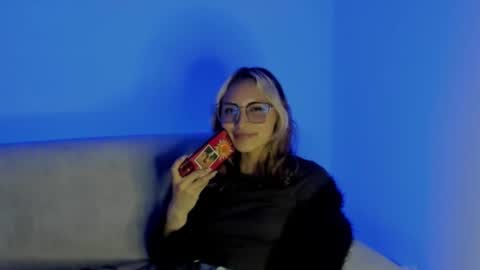 melissa_noir online show from February 6, 5:11 am