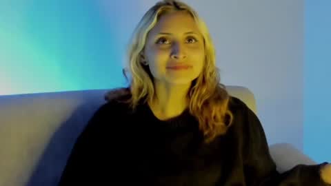 melissa_noir online show from March 25, 8:21 am