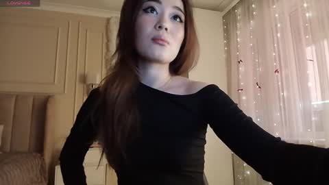 Lisaa online show from April 17, 5:32 am