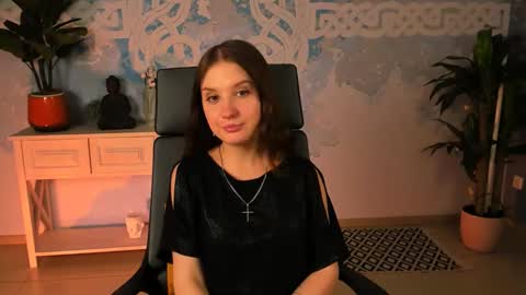 Melissa but you can call me Mel or Lissa online show from February 25, 2:37 pm