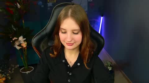 Melissa but you can call me Mel or Lissa online show from February 27, 6:09 pm