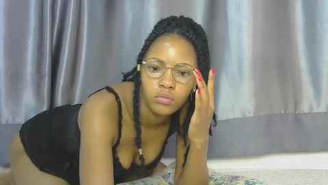 melissah_hot online show from September 19, 10:41 am