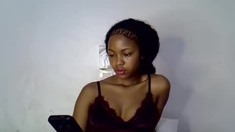 melissah_hot online show from May 30, 8:13 am