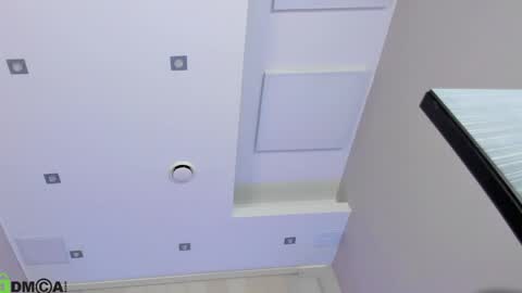 Melissa GTM2 1015 am- 1745am online show from April 18, 8:49 am