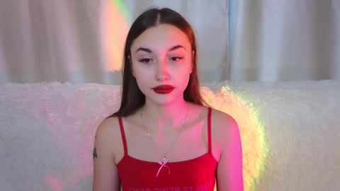 Mel online show from September 12, 2:24 am