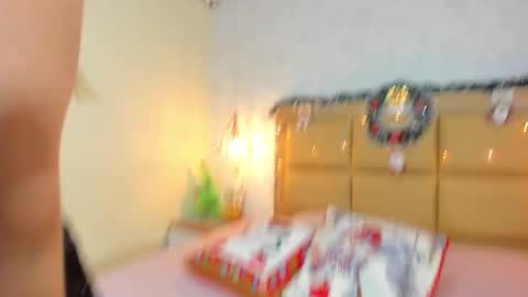    online show from December 2, 7:56 pm