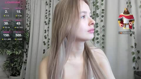 mell milles online show from November 30, 2:46 pm