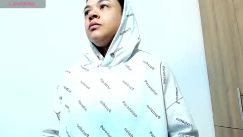 mellanie online show from December 1, 10:13 am