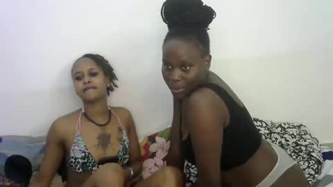 mellanyn online show from March 4, 12:44 pm