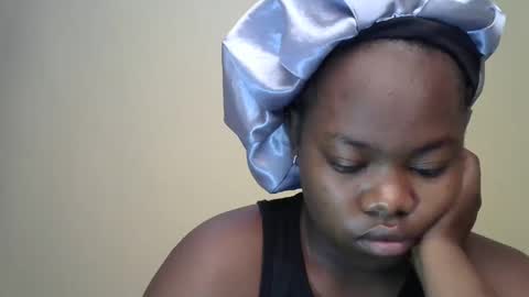 mell online show from January 21, 4:21 am