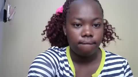 mell online show from January 4, 4:44 am