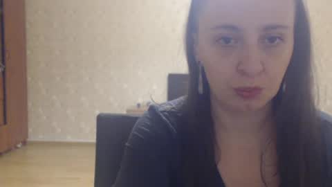 mellodyyyyyy online show from May 19, 12:45 pm