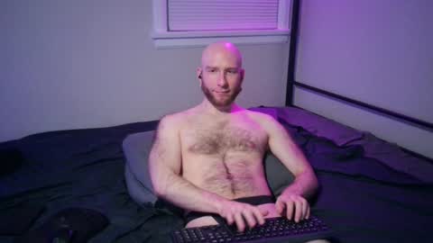 MellowGent online show from January 25, 4:23 am