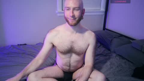 MellowGent online show from January 23, 3:26 am