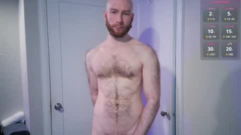 MellowGent online show from March 10, 5:07 pm