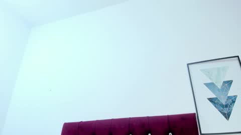 Melody online show from February 4, 11:36 am