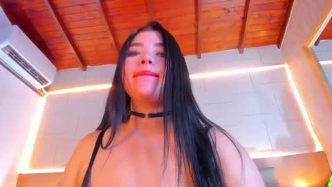 Melody online show from March 22, 8:29 am