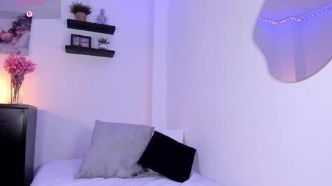 Meloddy online show from February 24, 5:31 pm