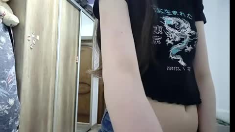 Nika online show from May 10, 3:51 pm