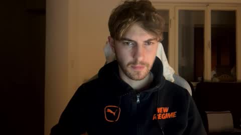 Melodicass online show from February 20, 2:29 am