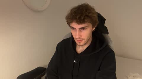 Melodicass online show from February 9, 1:53 am