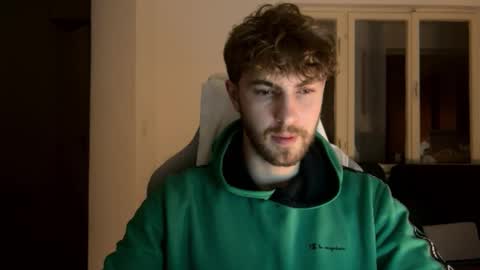 Melodicass online show from February 27, 11:59 pm